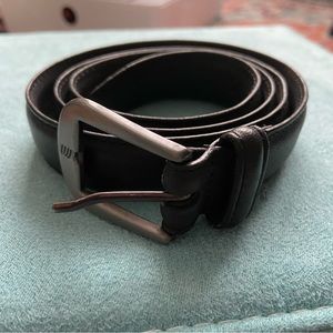 Women’s Nine West Belt